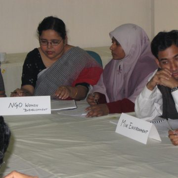 Bangladesh 035