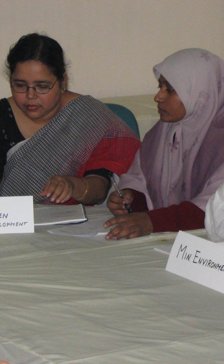 Bangladesh 035
