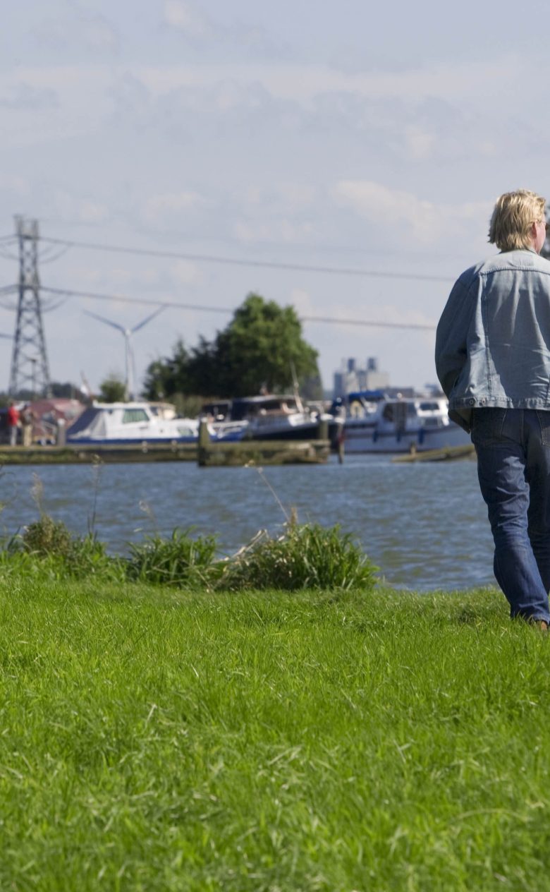 GS DELTARES BEELDBANK 1 7