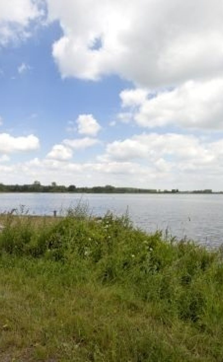 Reeuwijkse Plassen