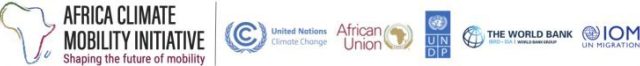 ACMI banner