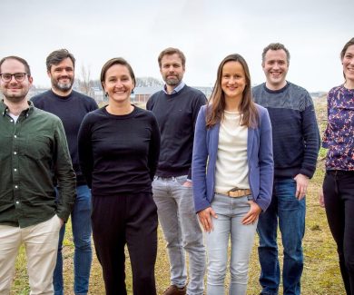 Young scientific council.jpg