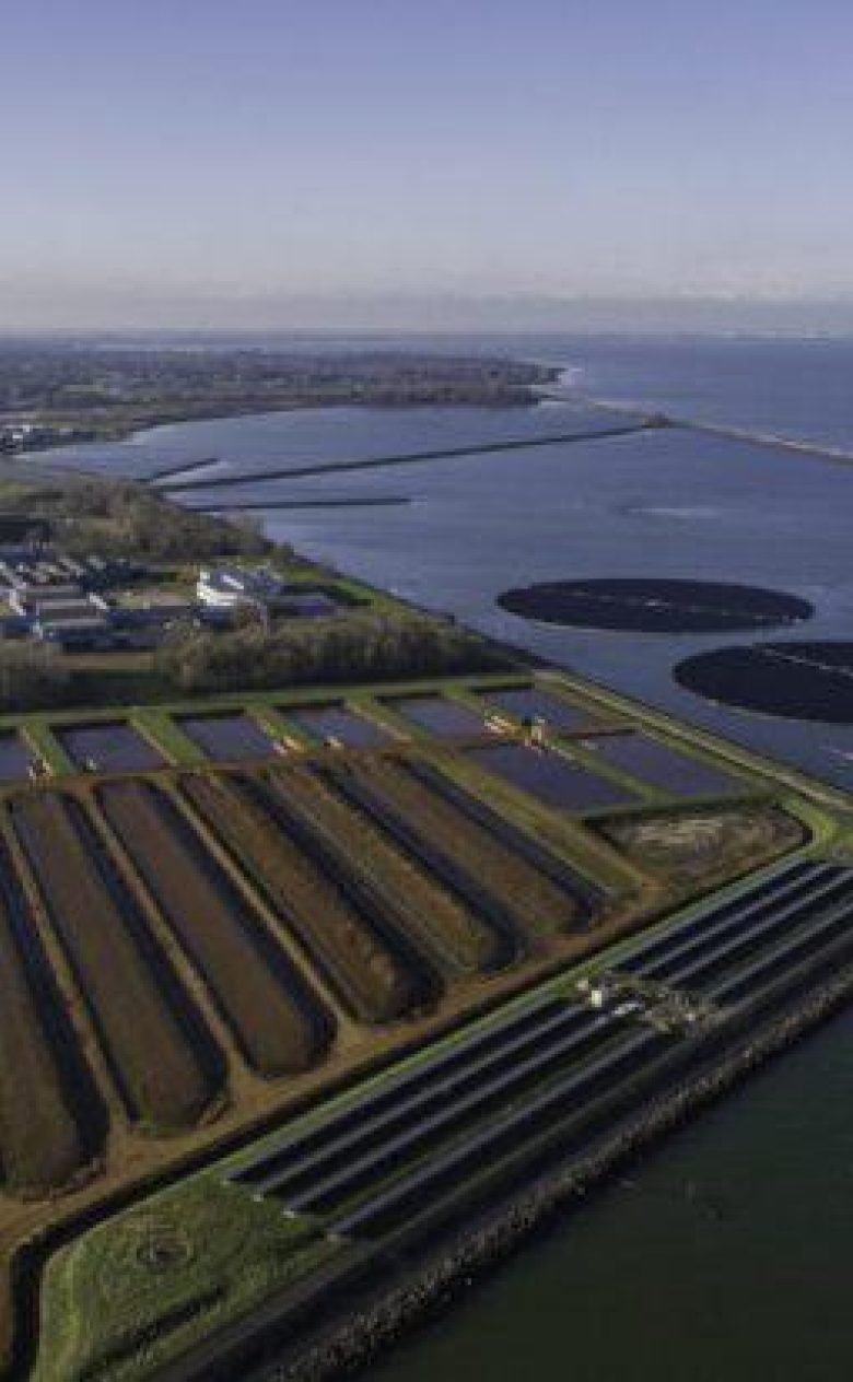 FPV systems in the reservoir of PWN drinking water company Copyright PWN 735x413.jpg