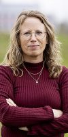 Marjolijn Haasnoot