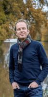 Marc Bierkens door Raymond Rutting website 2