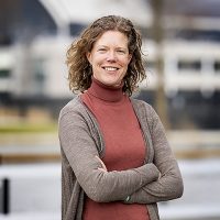 Aukje Spruyt