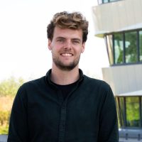 Daan Rooze