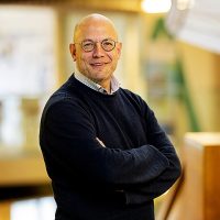 EDWIN SNIPPEN 004