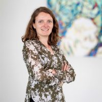 EVA SCHOONDERWOERD 006