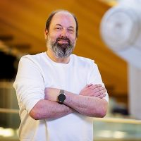 FEDOR BAART 004