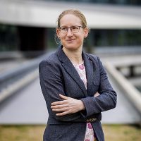 Femke Verhaart 2
