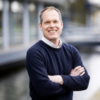 Firmijn Zijl