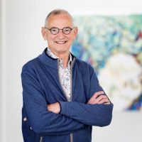 FRANS VAN DE VEN 004