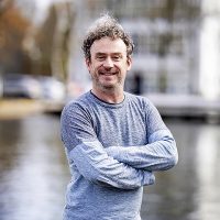 GERTJAN GEERLING 003