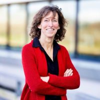 Nathalie Asselman