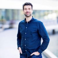 GS BERNARD VAN DER KOLK 004