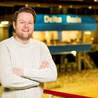 Joost den Bieman