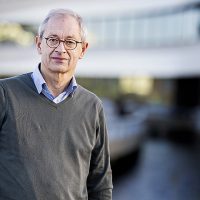 GS BRINKMAN ROB 001