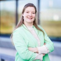 GS DEIJL VAN DER EVELINE 009