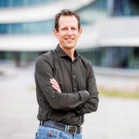 Didrik Meijer