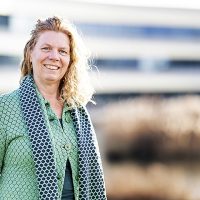 GS EEKELEN VAN SUZANNE 002