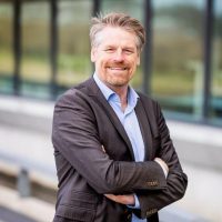 GUALBERT OUDE ESSINK 002