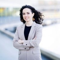 GS HELENA NOGUEIRA 006