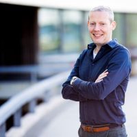 JAN VERKADE 003