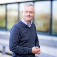 Martijn de Jong