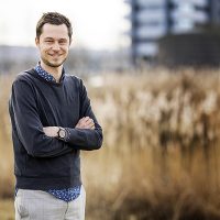 GS LEIJNSE TIM 004
