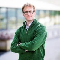 MEINARD TIESSEN 002