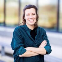 GS MUIS SANNE 003
