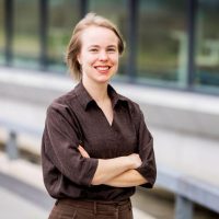 GS NOOR TEN HARMSEN VAN DER BEEK 002