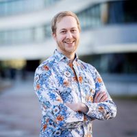 GS PRONK MAARTEN 002
