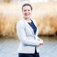 GS RENSKE DE WINTER 009