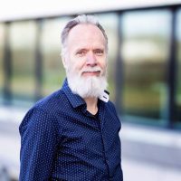 GS SCHOTMEIJER GERT JAN 001