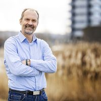 GS SLOFF KEES 005