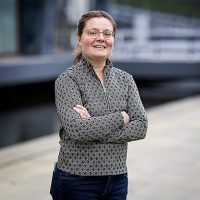 GS SPERNA WEILAND FREDERIEK 002