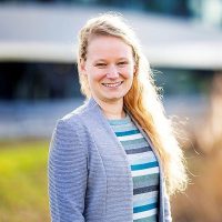 GS WANKE SONJA 001