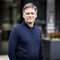 HANS GROOT 001