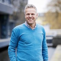 Hans van Putten