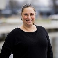 HELENA VAN DER VEGT 002