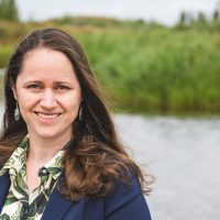 Helena Hulsman