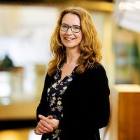 ILONKA TEN BROEKE 005