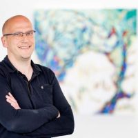 JARNO VERKAIK 006 klein