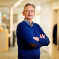 JOOST VAN DEN ROOVAART 003