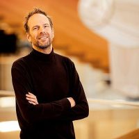 JORIS VAN RUIJVEN 003