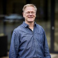 JOS VINK 001