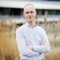 Klaas Jan van Heeringen