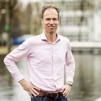 Marc Hijma